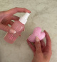 Sex Toy Cleanser